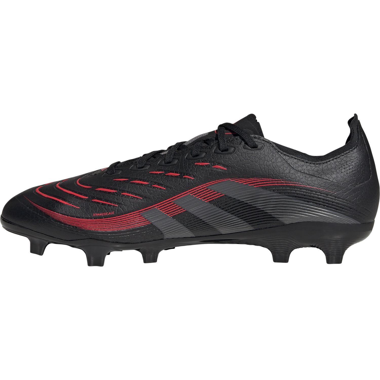 Adidas PerformancePredator League FG/MG