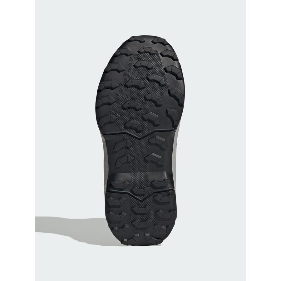 Adidas Chaussure de randonnée Terrex Ax4r Mid