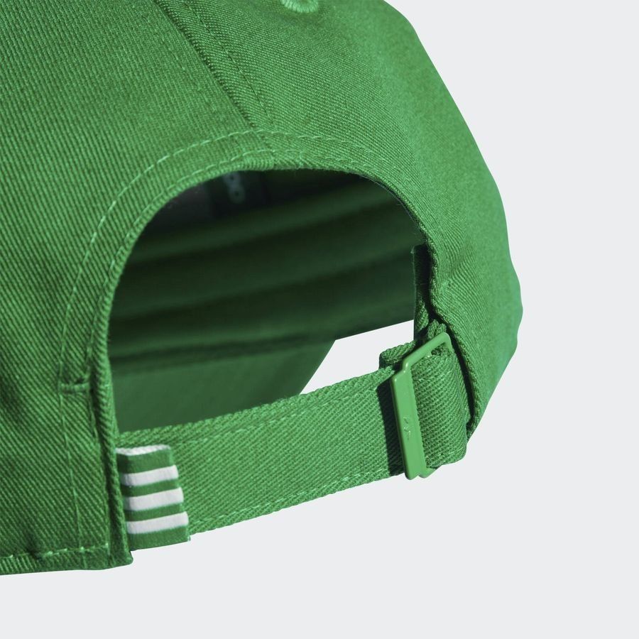 Adidas Original Casquette Trefoil Baseball