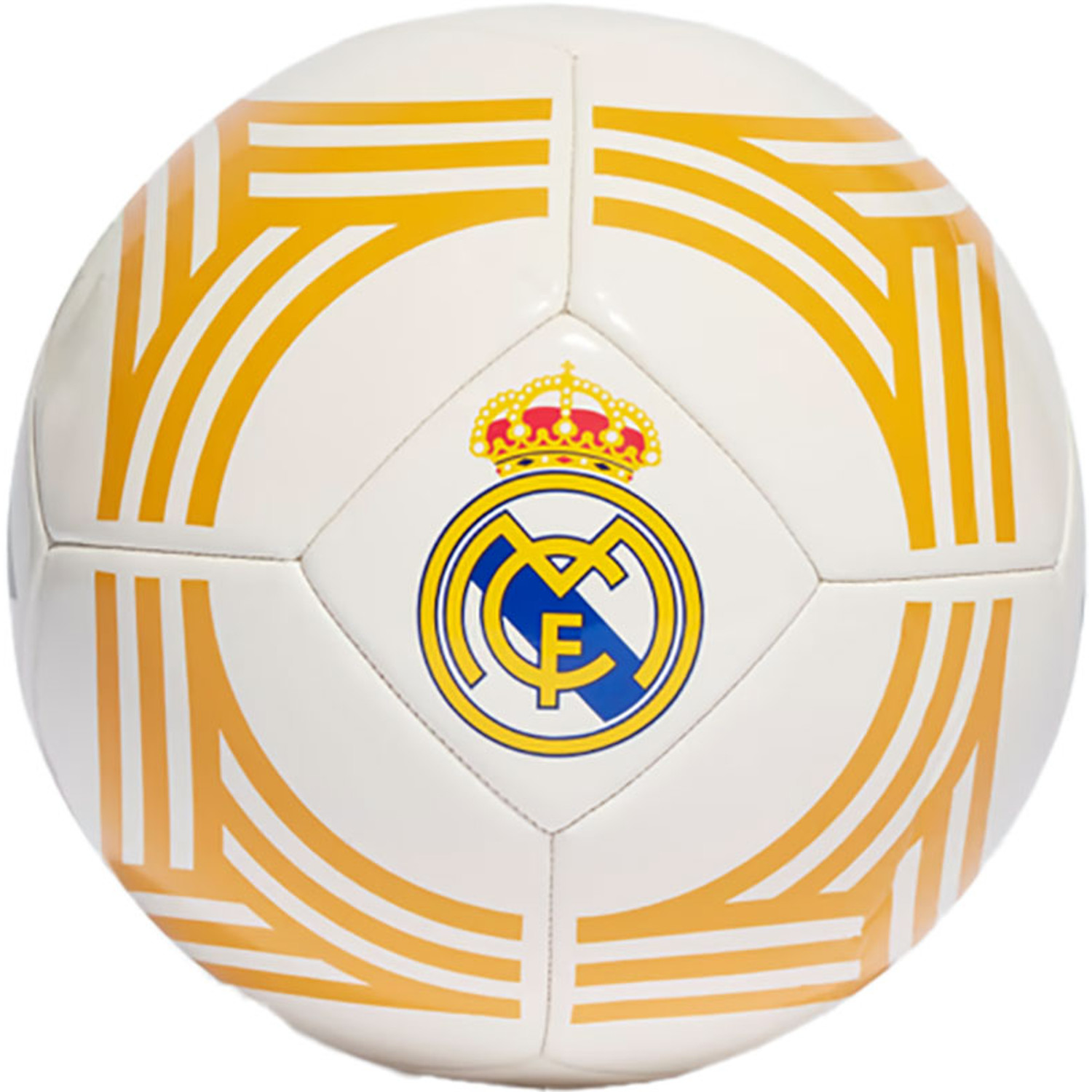 adidas Real Madrid Club Bal