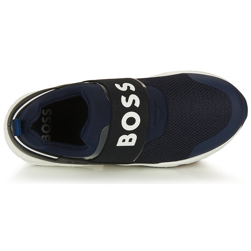 BOSS - J29295 - Marine