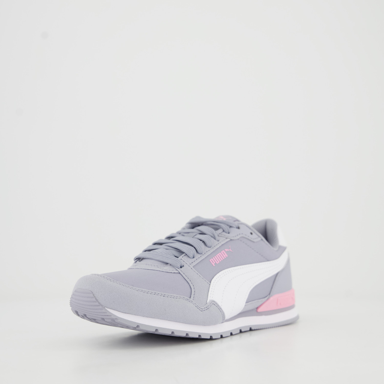 Puma ST Runner v3 NL
