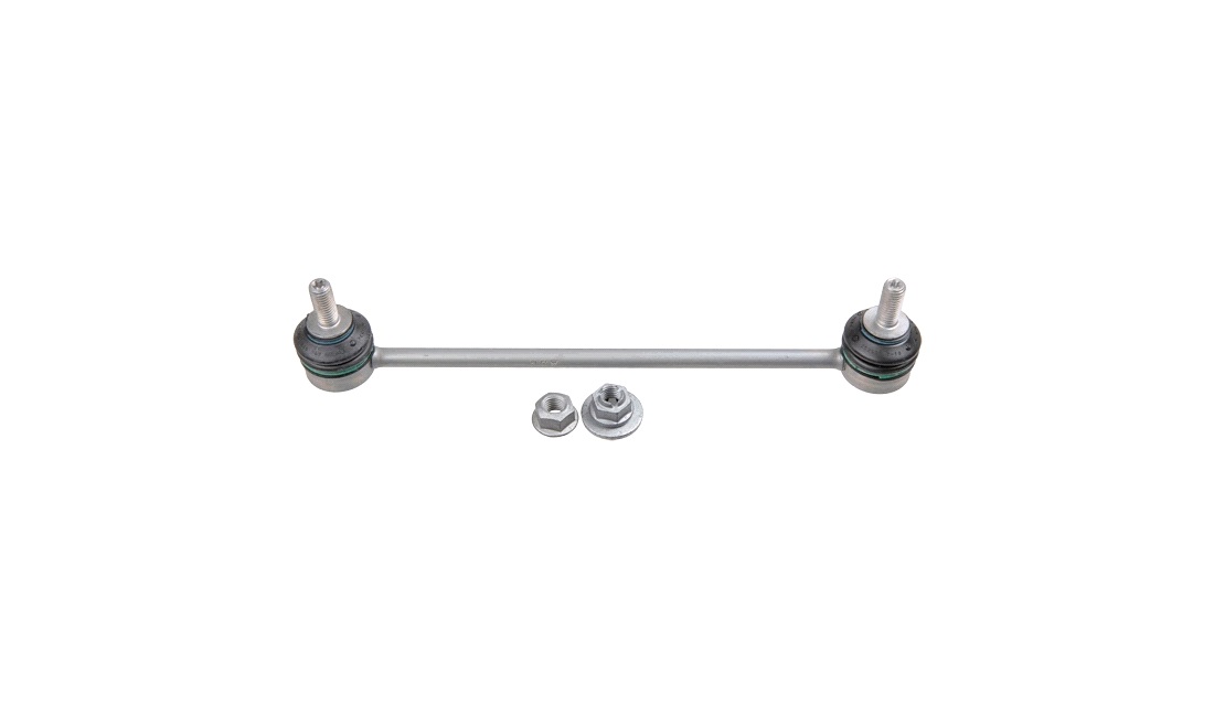 Stabilisatorbolt