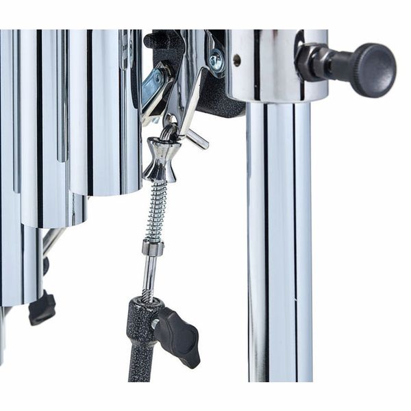 Adams BK 5203 Tubular Bells A=443
