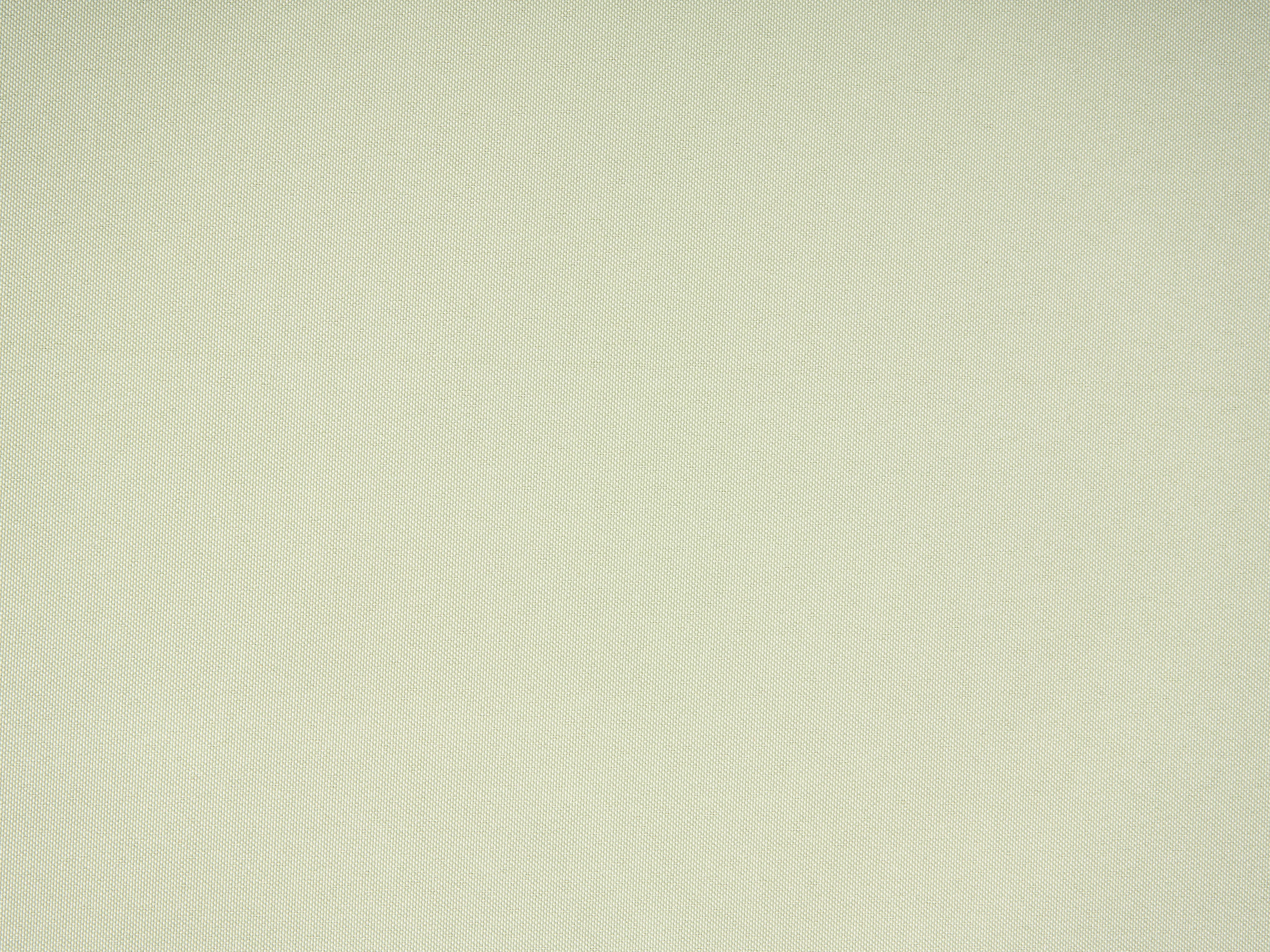 Kussen voor ligstoel TOSCANA/JAVA/AMANTEA PREMIUM 189 x 58 cm Groen