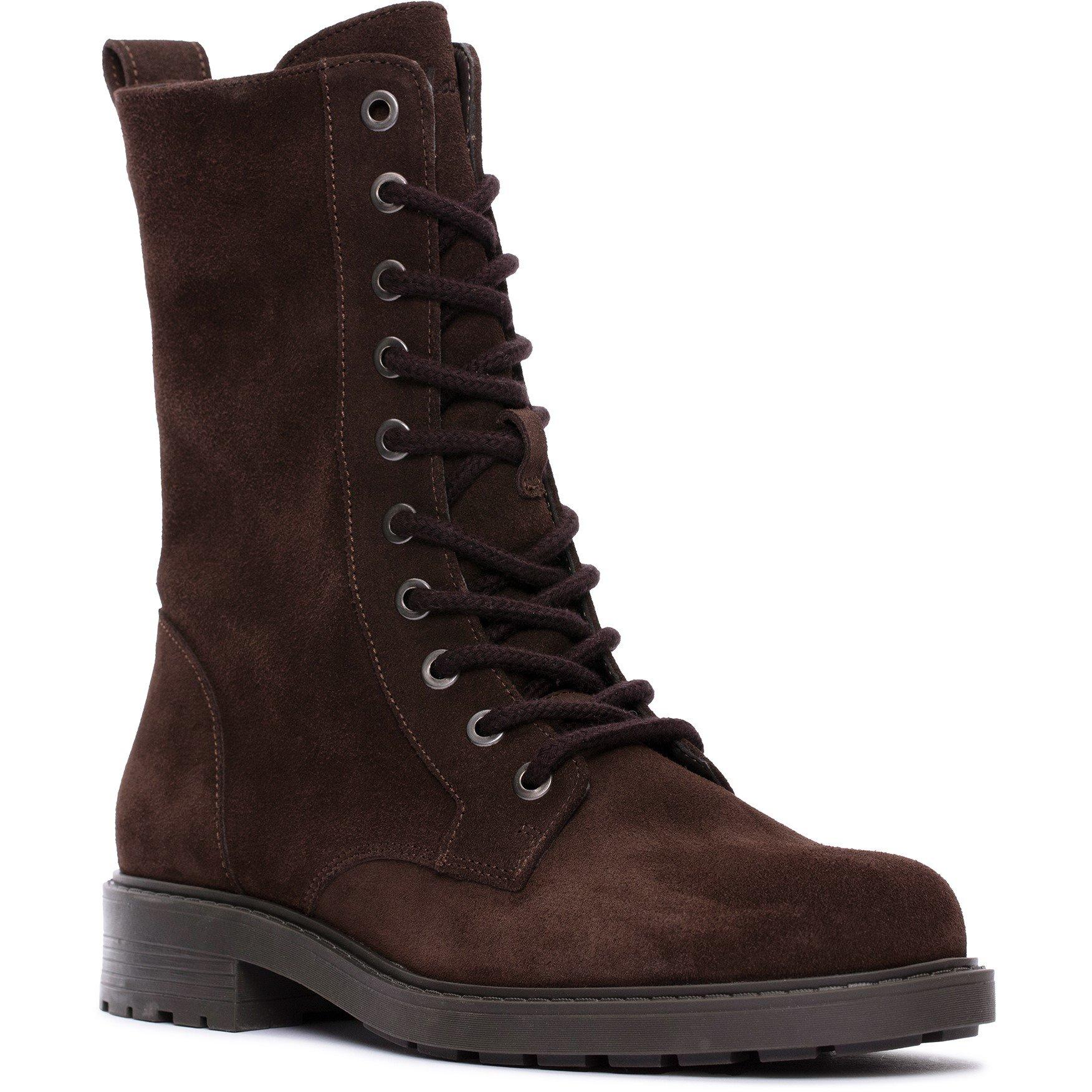 Clarks Orinoco S Ld00