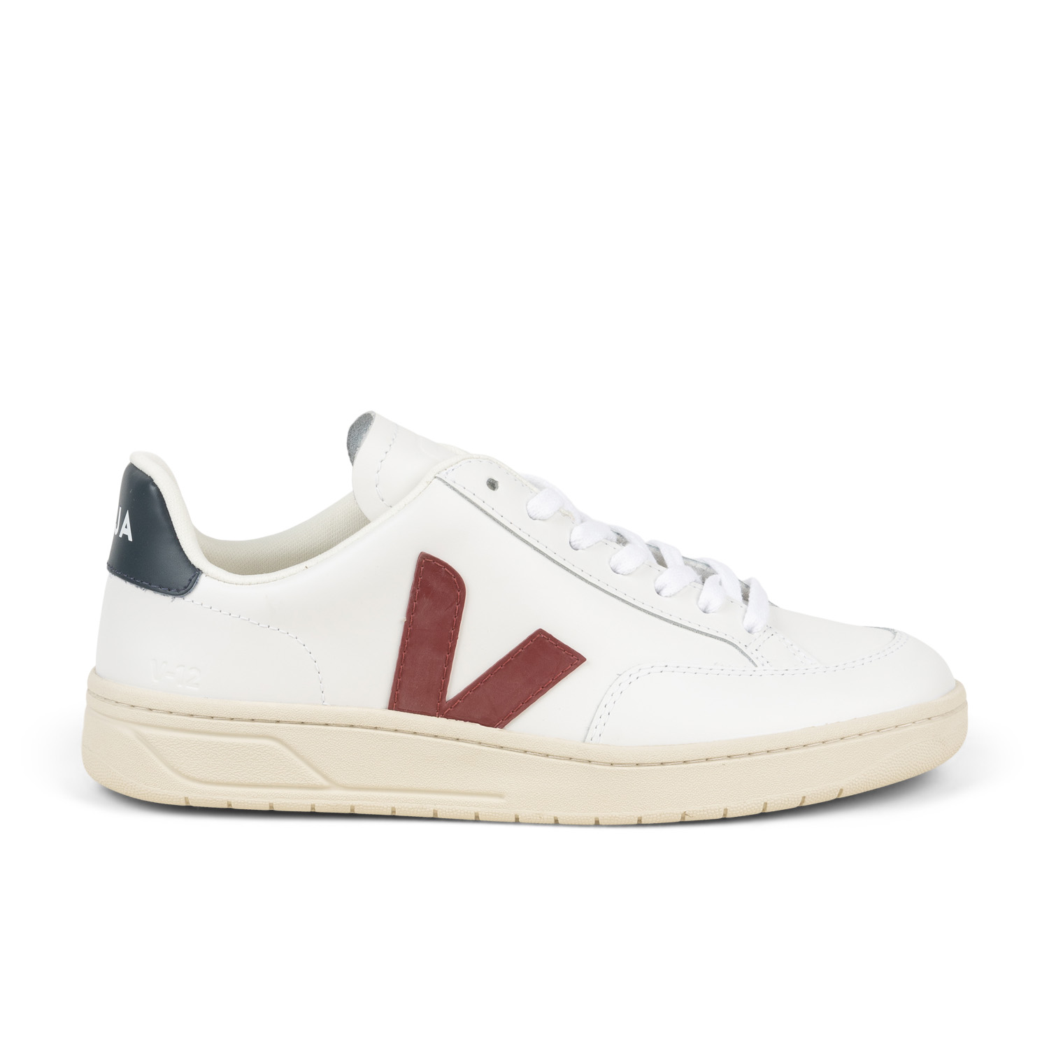 Baskets homme VEJA V 12