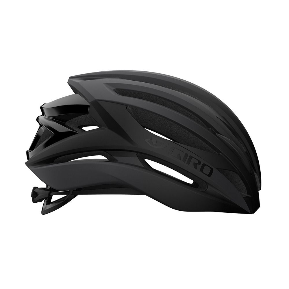 Giro SYNTAX MIPS® - Casque Route matte black