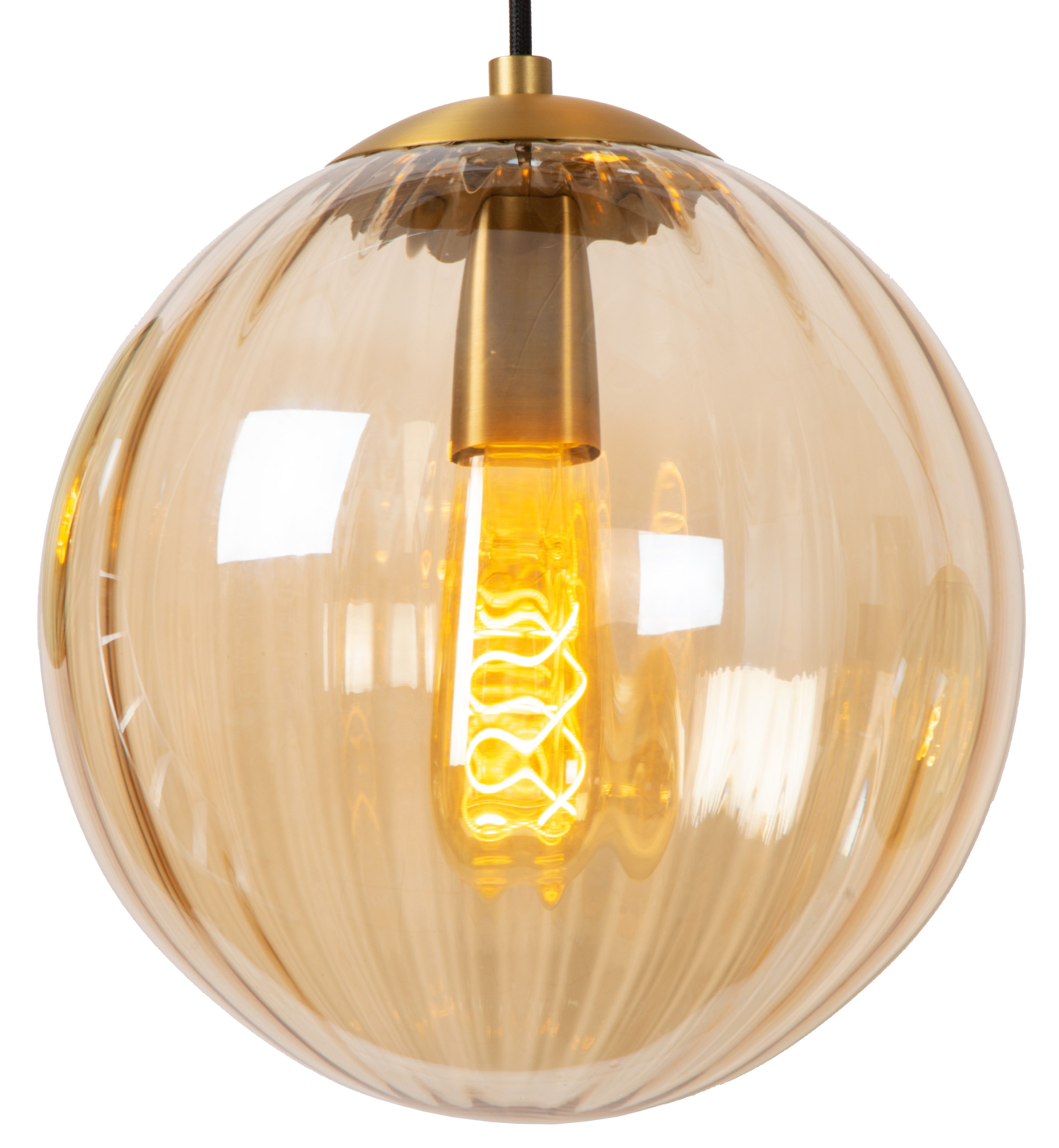 Hanglamp Monsaraz B95 x D50 cm
