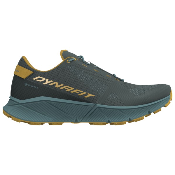 Dynafit - Ultra 100 GTX - Chaussures de trail