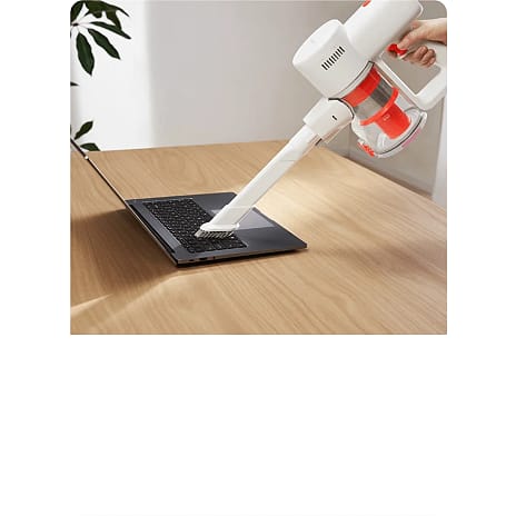 Xiaomi G20 Lite ledningsfri støvsuger - hvid