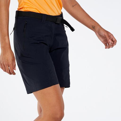 Conjunto Trango