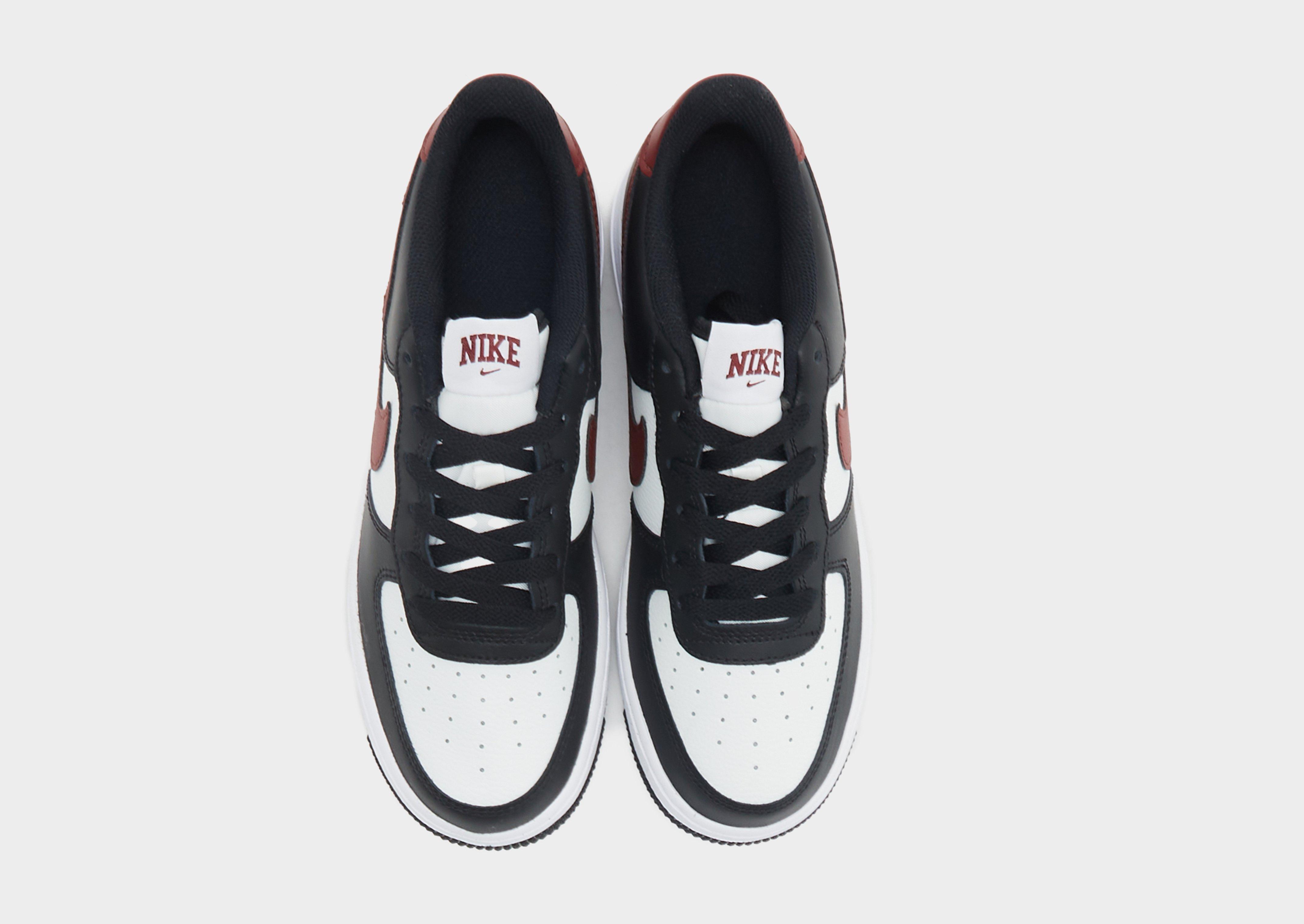 Nike Air Force 1 Low Junior