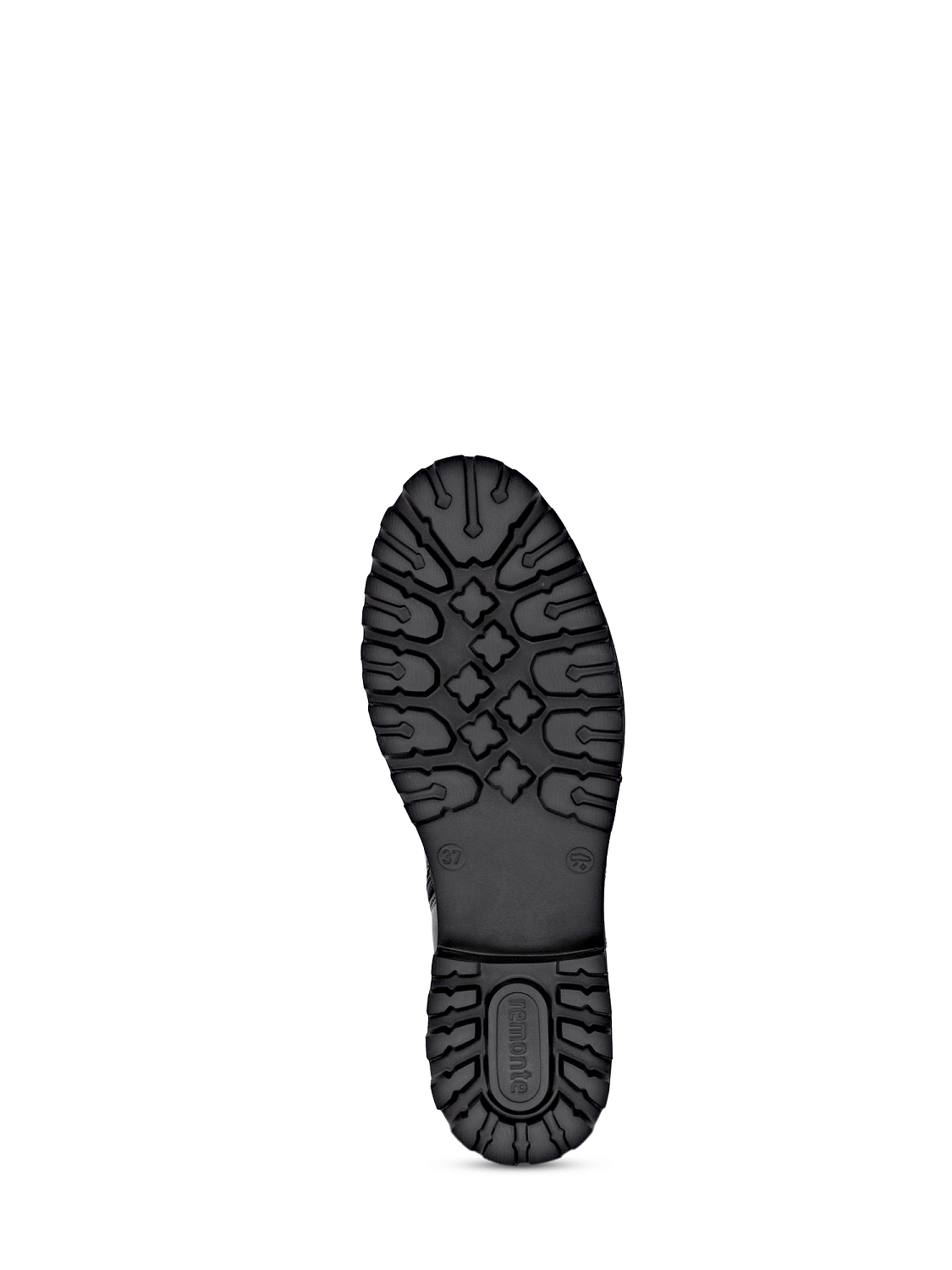 Remonte Lendara Tex Leather Boot