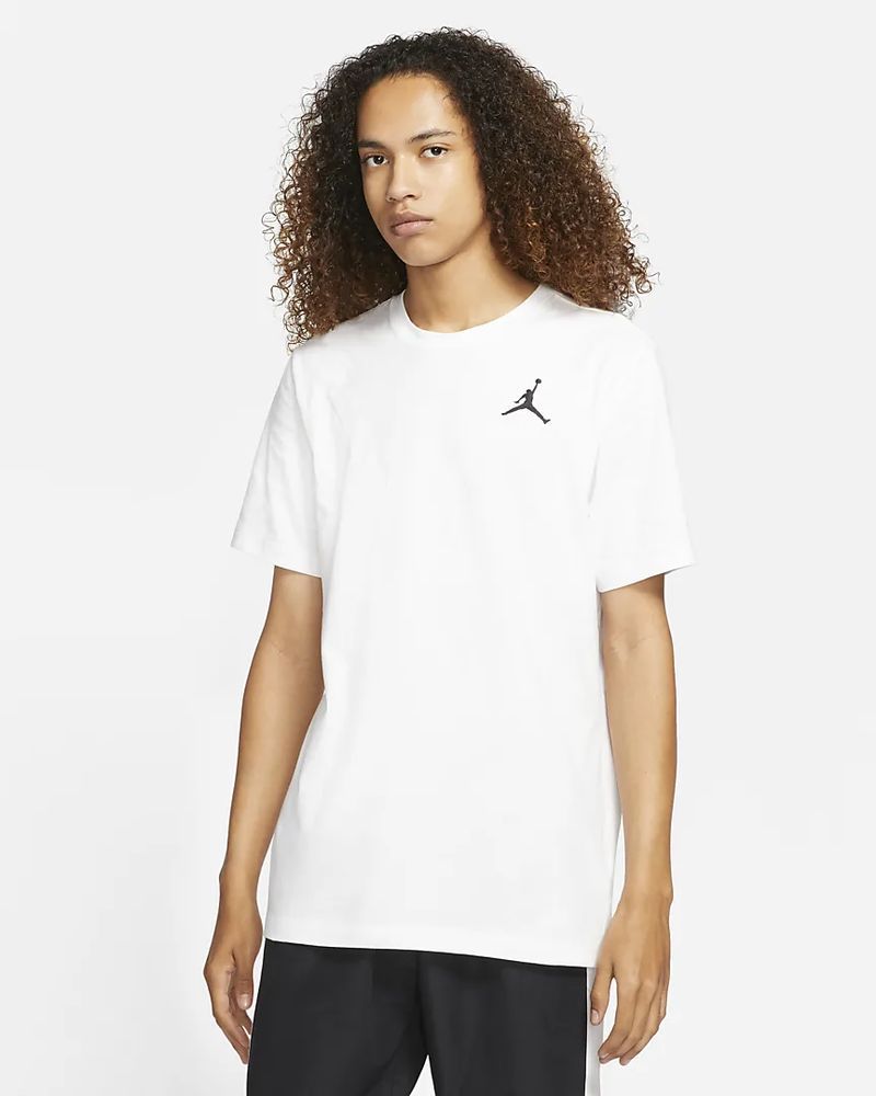 T-shirt Nike Jordan pour homme