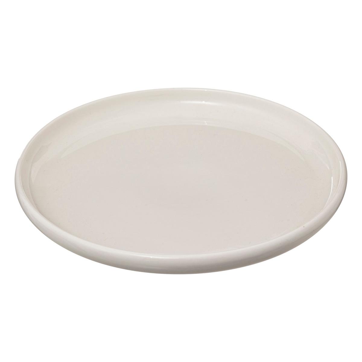 ASSIETTE A DESSERT NORA D.21CM
