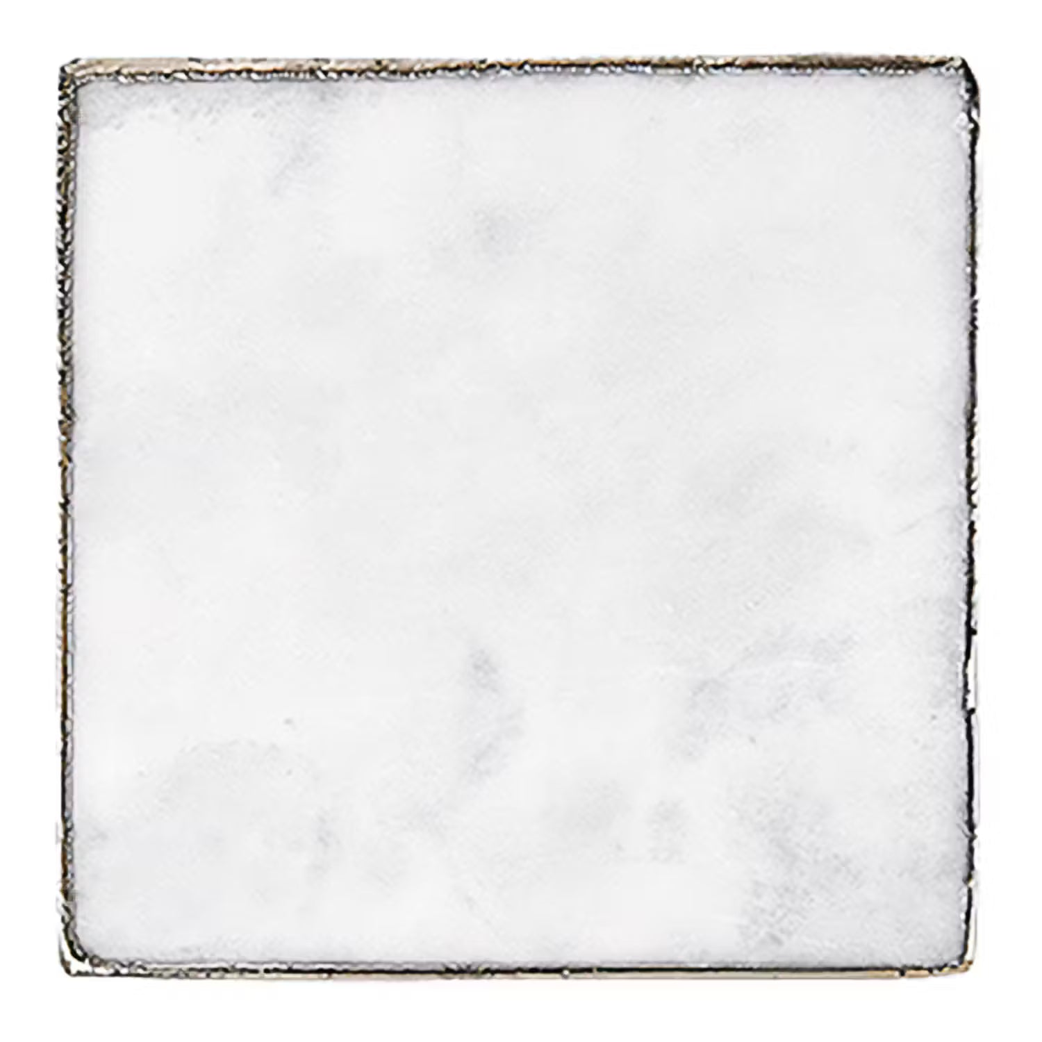 MARBLE Untersetzer 4er-Set