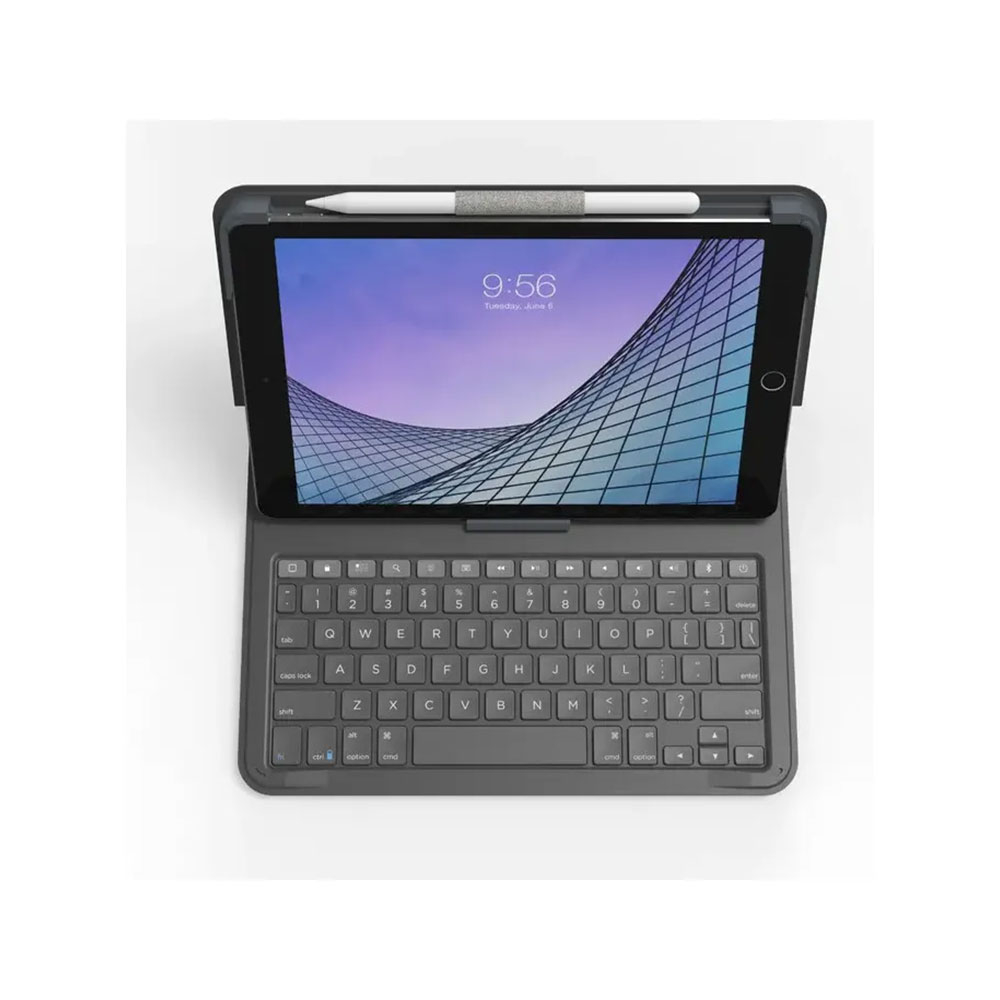 iPad A16 11“ (2025) / iPad 10.9