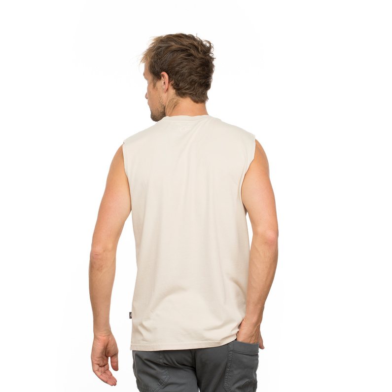 Chillaz Herren Bondi Beach Friends Tanktop