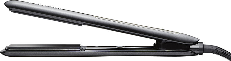 HH Simonsen Infinity Styler
