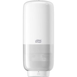 TORK Distributeur de savon par capteur ELEVATION