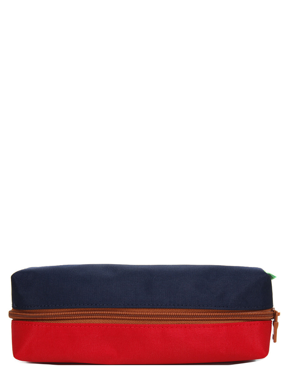 Trousse Tann's Arthur
