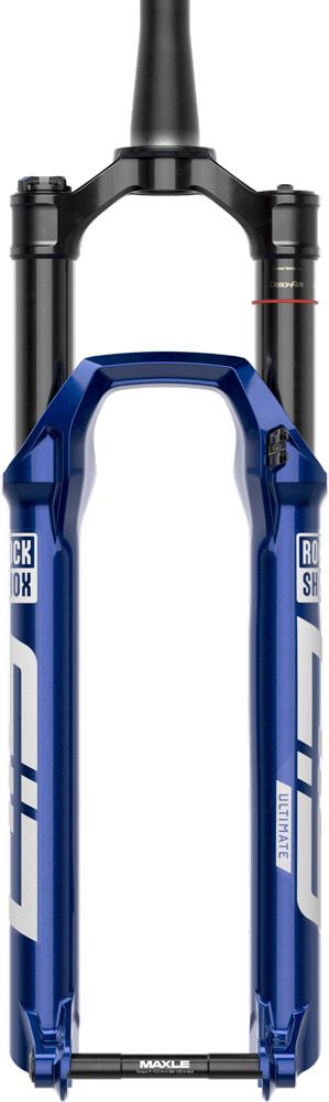 RockShox SID Ultimate Race Day 3P 120mm Boost kaufen | Bike-Discount