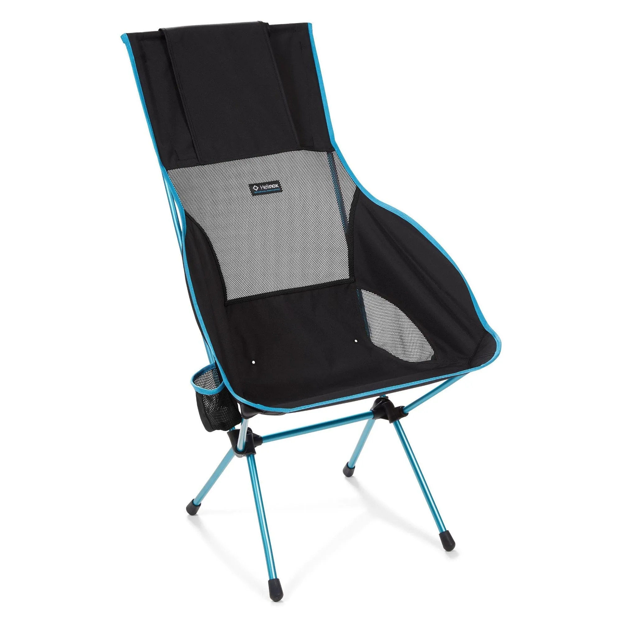 Helinox -  Campingstuhl Savanna Chair