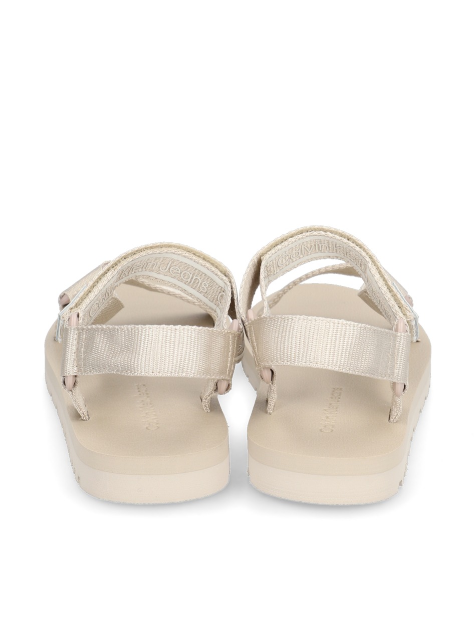 PREFRESATO SANDAL 1