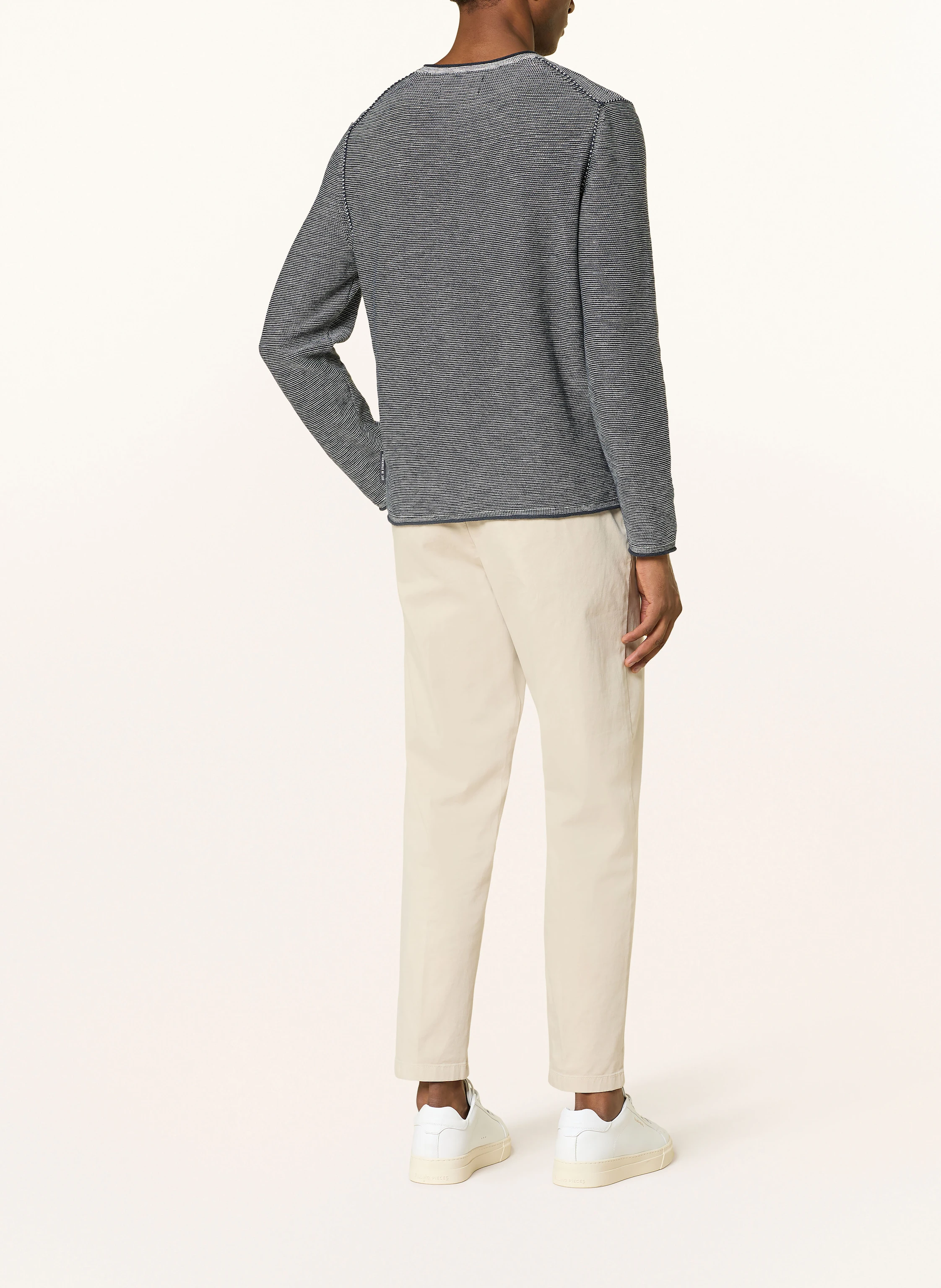 Marc O'Polo Pullover
