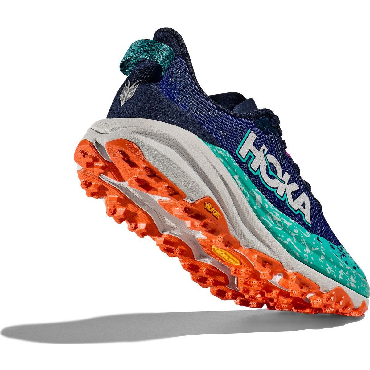 HokaW SPEEDGOAT 6