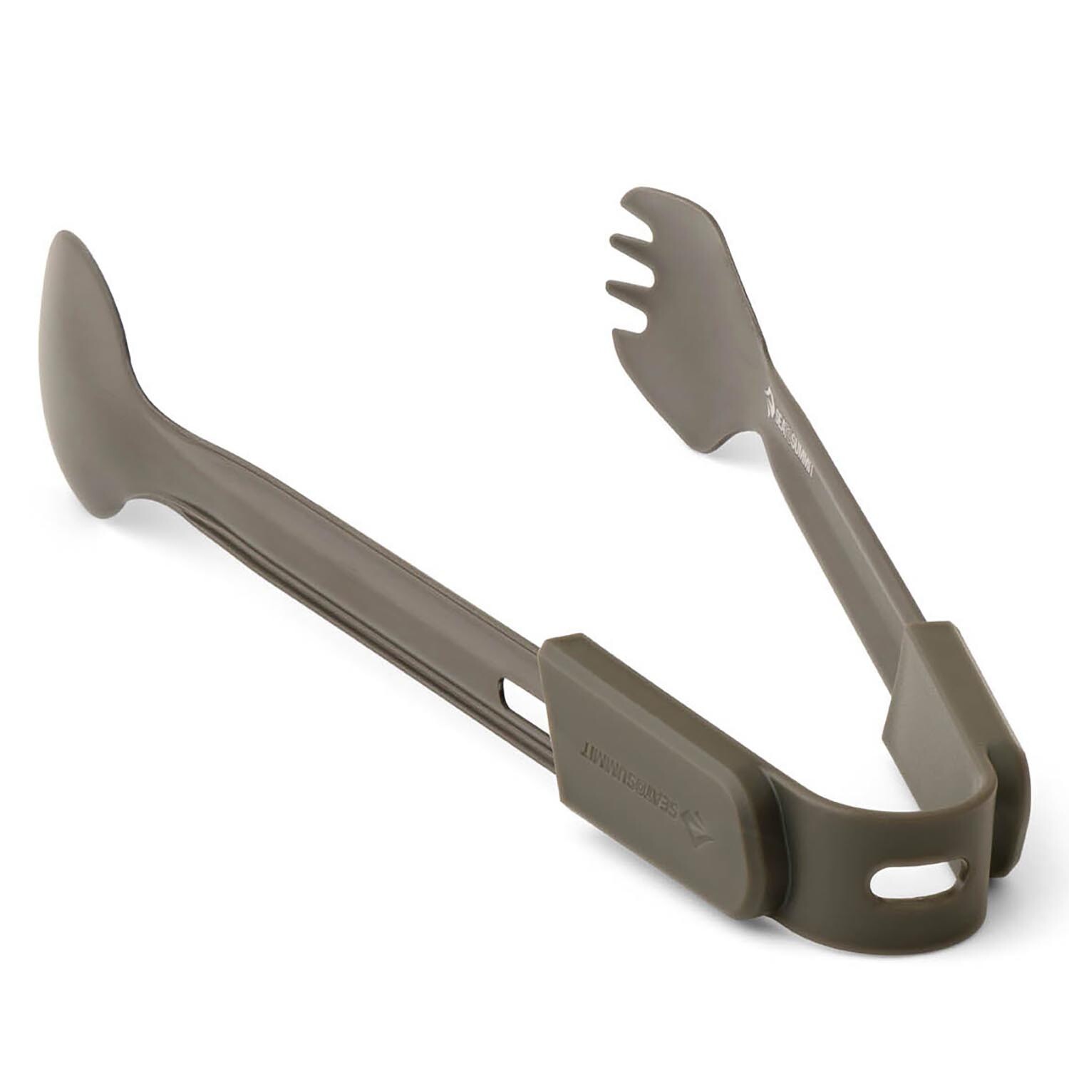 Sea to Summit Frontier UL Cutlery Set LH Spoon & Spork