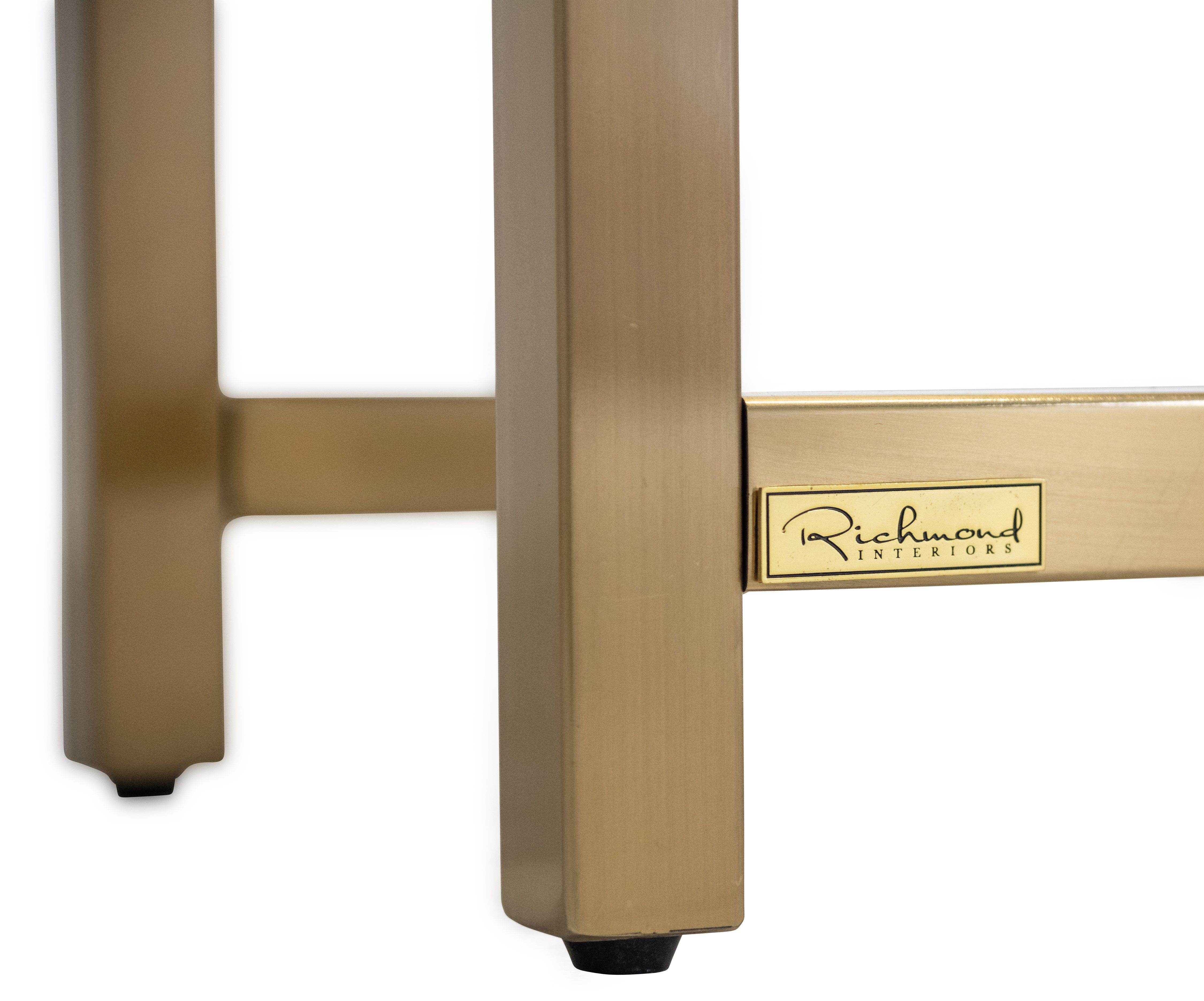 Wandkast 212461 Magnus B108 x D29 x H230 cm