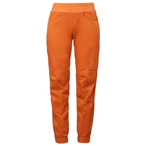 Black Diamond - Women's Notion SP Pants - Pantalon d'escalade