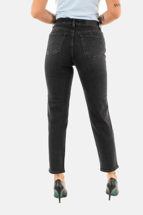 Jeans salsa 21008391 000