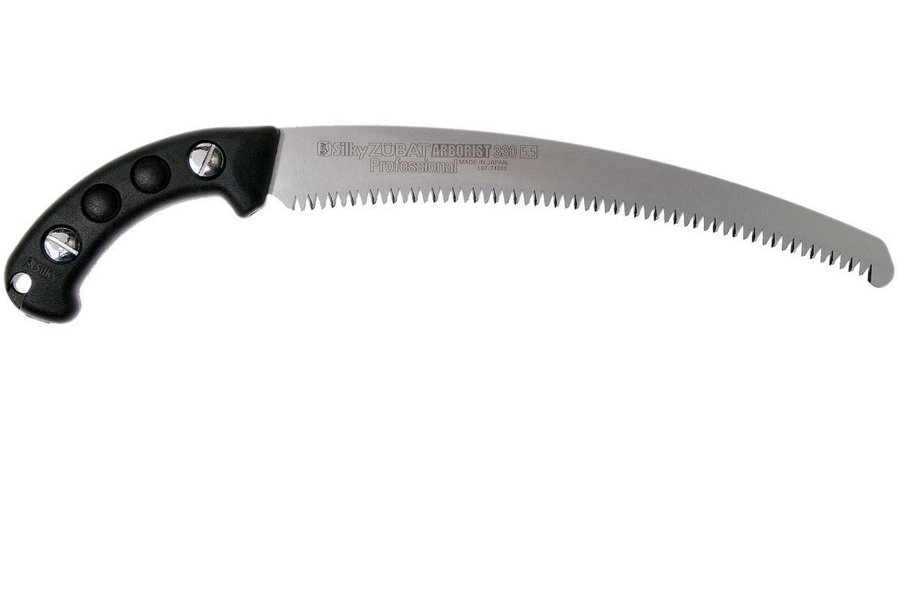 Silky Zübat Arborist snoeizaag 330-5.5, KSI372233