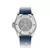 Mido Ocean Star Tribute Set M026.807.11.041.01