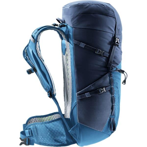 Sac à dos randonnée DEUTER SPEED LITE 30 INK/WAVE