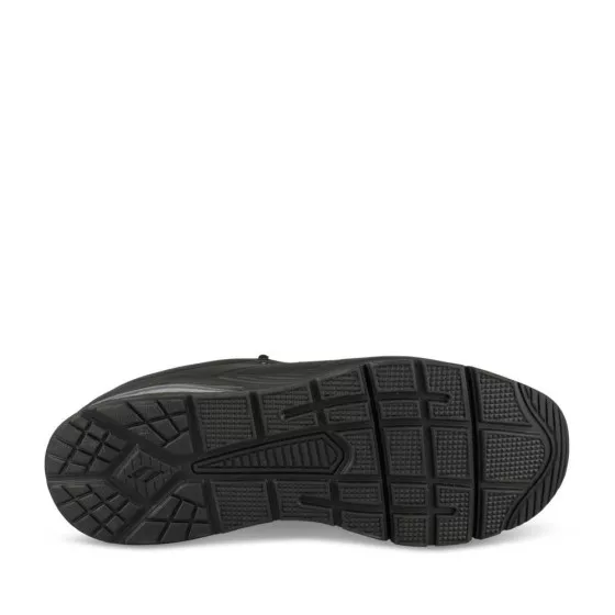 Baskets NOIR SKECHERS Uno 2