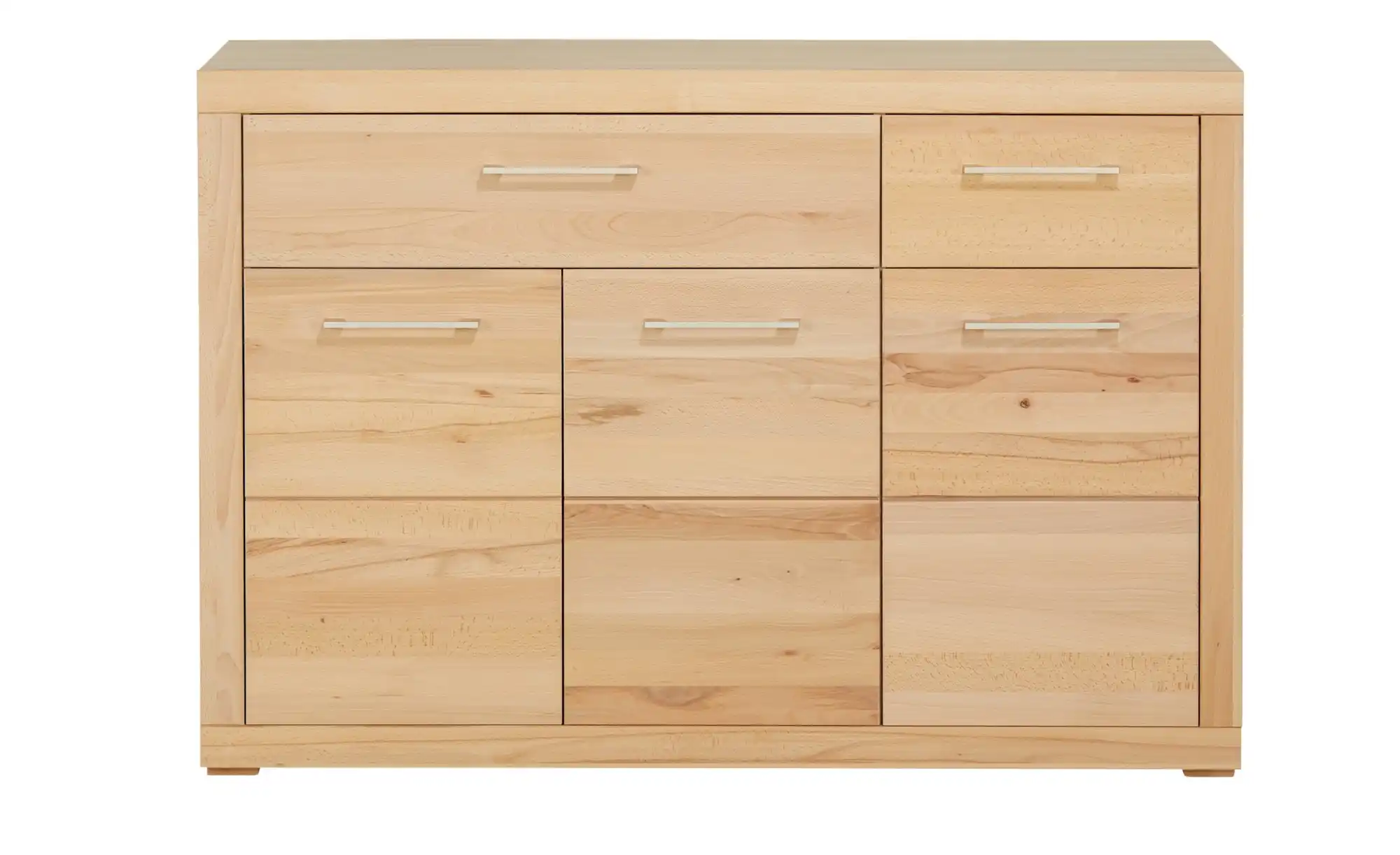 smart Sideboard Oslo