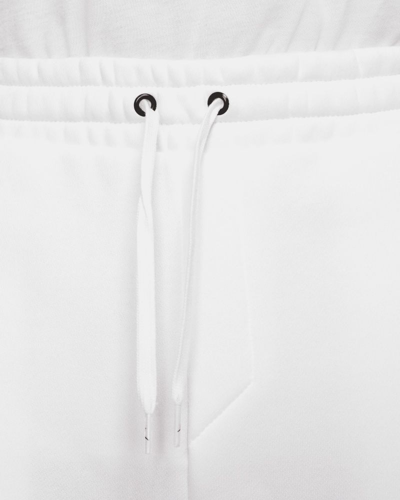 Bas de jogging Nike Jordan Blanc pour homme