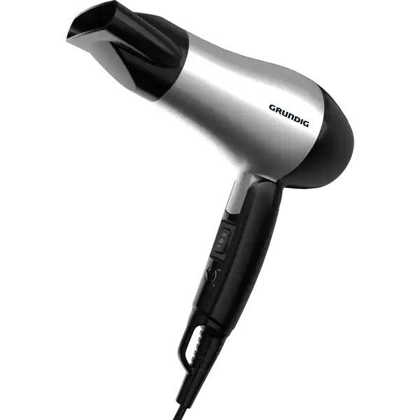Sport- und Reisehaartrockner HD 2200