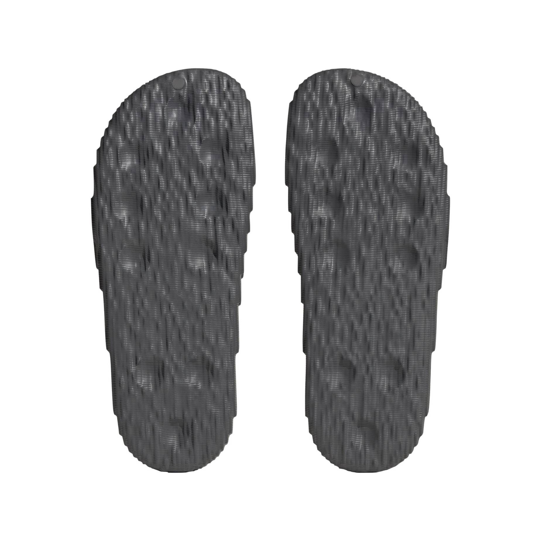adidas Originals| Herren Pantoletten ADILETTE 22