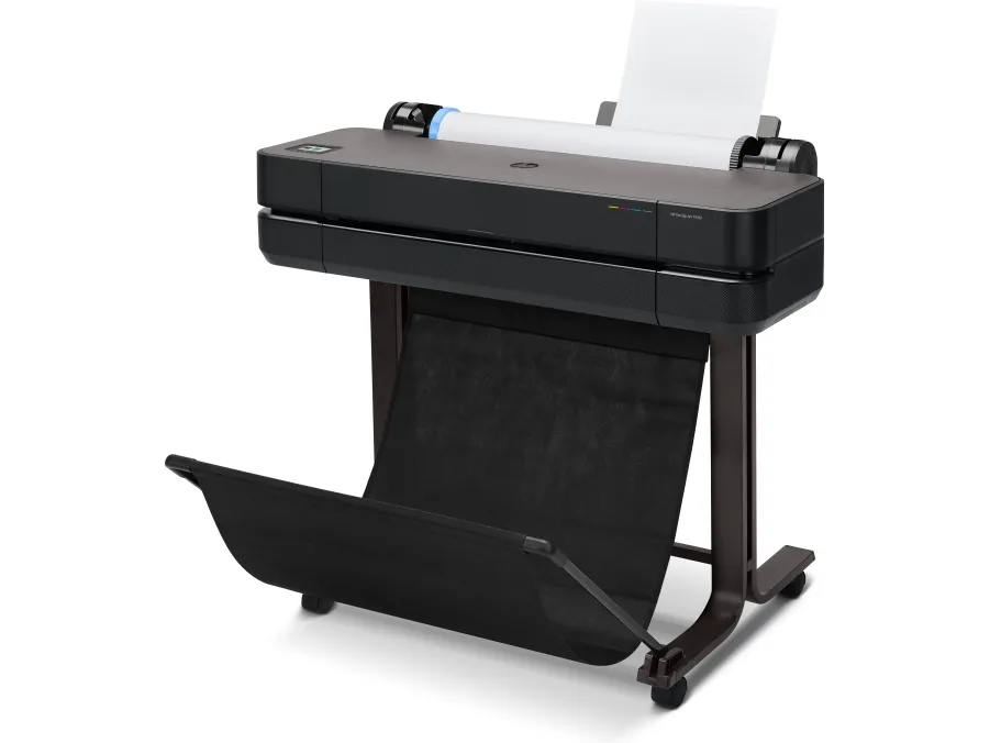 HP DesignJet T630 - 24