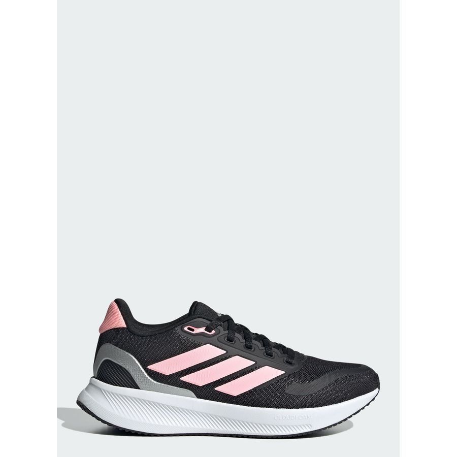 Adidas Runfalcon 5 Shoes Kids