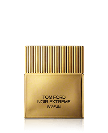 Tom Ford Noir Extreme Parfum Spray 50ml