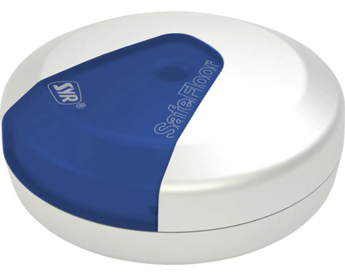 SYR vloersensor voor SafeTech 2422.00.000
