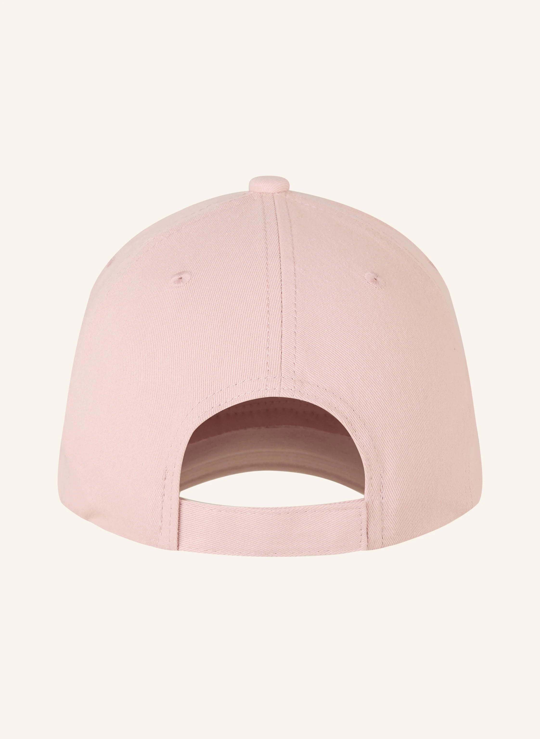 HUGO BLUE Cap JINKO
