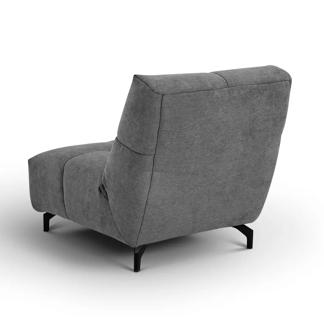 Sofa 1-Sitzer Bahamas