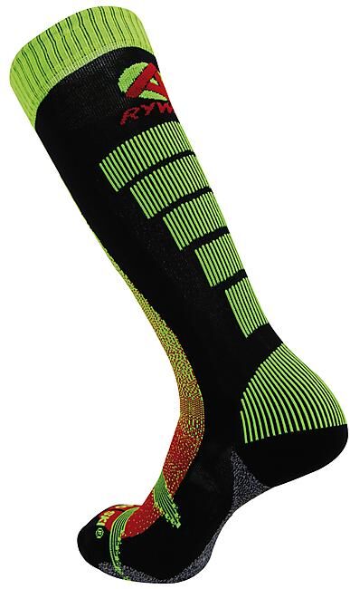 RYWAN - ATMO FFS SKI CHAUSSETTES